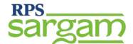 rps sargam